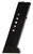 Sig Sauer P210 Target Magazine Accessory-magazines for Sig P210 - 9mm, 8-Round