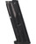 Sig Sauer P320 XTen Magazine Accessory-magazines - 10mm, 10-Round