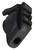 Sig Sauer MCX Stock Adapter Kit Accessory-stocks