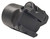 Sig Sauer Stock Adapter Assembly Accessory-stocks