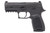 Sig Sauer P320 Compact Semi-Automatic Pistol - 9mm, 3.9"