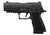 Sig Sauer P320 XTEN Carry Compact Semi-Automatic Pistol - 10mm, 3.8"