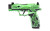 Sig Sauer SCT ANIME MACRO 365X CMP 9mm Green/Black