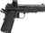 Sig Sauer 1911 X Series Semi-Automatic Pistol - 45 ACP, 5.0"