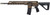 Sig Sauer SIG516 G3 Mohawk Rifle - 223 REM/5.56 NATO, 16"