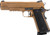 Sig Sauer AIR Pistol 1911 Emperor Scorpion CO2 Blowback 4.5 BB