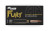 Sig Sauer AMMO 277 FURY 155GR OTM 20/200