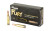 Sig Sauer AMMO 277 FURY AB 150GR 20/200