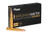 Sig Sauer AMMO 30-06 165GR Marksmn Hunter Gameking 20RD 10BX/Case *
