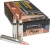 Sig Sauer AMMO 6.5CM 140GR OPEN TIP MATCH 20RD 10BX/Case