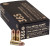 Sig Sauer AMMO 9mm 115GR ELITE BALL 365 FMJ 50RD 20BX/Case