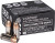 Sig Sauer AMMO 9mm 115GR ELITE V-crown 365 JHP 20RD 10BX/Case