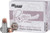 Sig Sauer AMMO 9mm 115GR ELITE V-crown JHP 20RD 10BX/Case