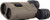 Sig Sauer Binocular ZULU6 HDX 16x42 W/stabilization