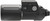 Sig Sauer Foxtrot4r Rechargeable LIGHT