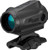 Sig Sauer GREEN DOT ROMEO5 GENII 2MOA 1x20mm I-BEAM Mount