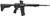 Sig Sauer M400 Rose Rifle - 223 REM/5.56 NATO, 16"
