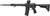 Sig Sauer M400 Rose Rifle - 223 REM/5.56 NATO, 16"