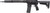 Sig Sauer M400 SDI XSeries Rifle - 223 REM/5.56 NATO, 16"