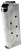 Sig Sauer 1911 Magazine Accessory-magazines for 1911 - 45 ACP, 8-Round