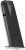Sig Sauer P226 Magazine Accessory-magazines for Centerfire Pistol - 9mm LUGER (9X19,9mm PARABELUM), 15-Round