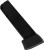 Sig Sauer P226 Magazine Accessory-magazines for Centerfire Pistol - 9mm LUGER (9X19,9mm PARABELUM), 20-Round
