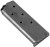 Sig Sauer P238 Magazine Accessory-magazines for Centerfire Pistol - 380 AUTO, 6-Round