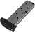 Sig Sauer P238 Magazine Accessory-magazines for Centerfire Pistol - 380 AUTO, 7-Round