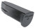 Sig Sauer P250/320 Full Magazine Accessory-magazines for Centerfire Pistol - 40 S&W, 14-Round