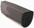 Sig Sauer P250/320 Full Magazine Accessory-magazines for Centerfire Pistol - 45 ACP, 10-Round