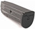 Sig Sauer P250/P320 Compact Magazine Accessory-magazines for Centerfire Pistol - 9mm LUGER (9X19,9mm PARABELUM), 10-Round