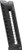 Sig Sauer P322 Magazine Accessory-magazines for Centerfire Pistol - 22 LONG RIFLE, 20-Round