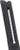 Sig Sauer P322 Magazine Accessory-magazines for Centerfire Pistol - 22 LONG RIFLE, 25-Round