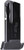 Sig Sauer P365 Magazine Accessory-magazines for Centerfire Pistol - 9mm LUGER (9X19,9mm PARABELUM), 12-Round