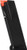 Sig Sauer P365 X-Carry Legion Magazine Accessory-magazines for Centerfire Pistol - 9mm LUGER (9X19,9mm PARABELUM), 17-Round