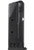 Sig Sauer P365XL Magazine Accessory-magazines for Centerfire Pistol - 9mm LUGER (9X19,9mm PARABELUM), 10-Round