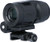 Sig Sauer Magnifier Juliet3 MICRO 3x22 M1913