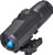 Sig Sauer Magnifier Juliet6 6x24 Powercam QR MOUNT