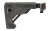 Sig Sauer Mcx/mpx Flding/tlscping Stock