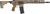 Sig Sauer MCX Spear-LT IR Rifle - 223 REM/5.56 NATO, 16"