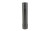 Sig Sauer NG762 762 Quick-Detach Black W/mount