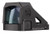 Sig Sauer OPEN Reflex SIGHT ROMEO MDC Compact 3MOA Red DOT