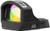 Sig Sauer OPEN Reflex SIGHT ROMEO RS 3MOA Red DOT