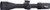 Sig Sauer Whiskey 4 Riflescope Accessory-scopes - 6-24, MOA Milling 2.0