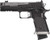 Sig Sauer P211-GTO Semi-Automatic Pistol - 9mm LUGER, 4.4" Bull Barrel