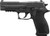 Sig Sauer P220 Elite Semi-Automatic Pistol - 45 ACP, 4.40"