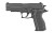 Sig Sauer P226R 9mm 4.4" 15RD