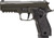 Sig Sauer P226X Legion Semi-Automatic Pistol - 9mm LUGER, 4.4"