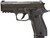 Sig Sauer P226-XCarry Legion Semi-Automatic Pistol - 9mm LUGER, 3.8"