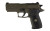 Sig Sauer P229 Legion 9mm 3.9" 15RD